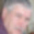 Photo de profil de Alain Quenot