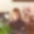 Photo de profil de Christine Andre