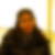 Photo de profil de Naima Berkat