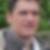 Photo de profil de Olivier Muet