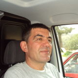 Photo de profil de Herve Goujon