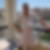 Photo de profil de Patrick Collin