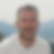 Photo de profil de Christophe Rouveyre