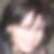 Photo de profil de Adeline Fabre