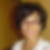 Photo de profil de Sylvie Auger