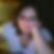 Photo de profil de Aurélie Jacquot