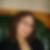 Photo de profil de Gaëlle Philippon