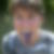 Photo de profil de Christelle Charron