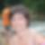 Photo de profil de Cecile Mottay