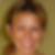 Photo de profil de Corinne Mourcely