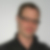 Photo de profil de Stéphane Lescher