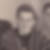 Photo de profil de Francis Quaranta