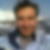 Photo de profil de Stéphane Verdru