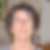 Photo de profil de Danielle Miloudi