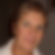 Photo de profil de Françoise Lefaivre