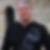 Photo de profil de Gilles Delelis
