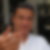 Photo de profil de Frederic Hoarau