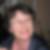 Photo de profil de Solange Esnault