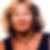 Photo de profil de Annie Bernard