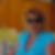 Photo de profil de Annie Tiret
