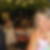 Photo de profil de Claude Viard