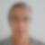 Photo de profil de Michel Le Penglaon