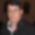 Photo de profil de Johann Garin
