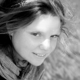 Photo de profil de Celine Rodriguez