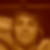 Photo de profil de Maxime Chanal