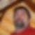 Photo de profil de Yannick Doré