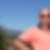 Photo de profil de Franck Chaize