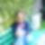 Photo de profil de Anne-Marie Prevaud