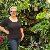 Photo de profil de Irene Marcos