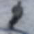 Photo de profil de Frederic Chairat
