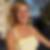 Photo de profil de Celine Bellia