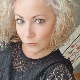 Photo de profil de Cecile Lefebvre