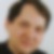 Photo de profil de Daniel Tremmel