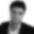 Photo de profil de Alix Jeanroy