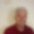 Photo de profil de Sylvian Richard