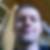 Photo de profil de Anthony Gouet