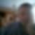 Photo de profil de Bruno Delannoy