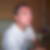 Photo de profil de Pascal Tassel