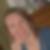 Photo de profil de Catherine Sadorge