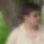 Photo de profil de Daniel Gantois