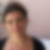 Photo de profil de Audrey Merle