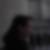 Photo de profil de Isabelle Breuil