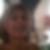 Photo de profil de Isabelle Beaufils