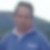 Photo de profil de Marc Descarpentrie