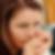 Photo de profil de Amelie Colliar