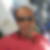 Photo de profil de Olivier Negre
